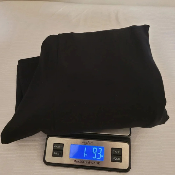 NWT Worthington Ultra Stretch Ponte Jacket sz XXL - Picture 10 of 12